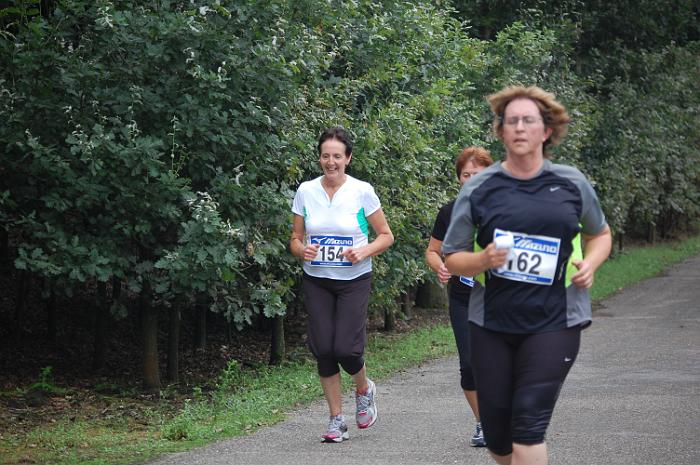 7 km 044